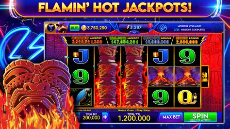 play lightning slots for free